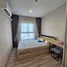 Studio Penthouse for rent at Cinta Sayang Resort Villas, Sungai Petani, Kuala Muda
