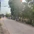  Grundstück zu verkaufen in Nong Hin, Loei, Nong Hin, Nong Hin