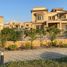 3 Bedroom Villa for sale at Meadows Park, Sheikh Zayed Compounds