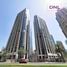 3 Bedroom Condo for sale at Act Two, Opera District, Downtown Dubai