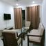 2 Schlafzimmer Appartement zu vermieten im Cityland Park Hills, Ward 10, Go vap, Ho Chi Minh City, Vietnam