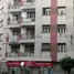 12 Schlafzimmer Villa zu verkaufen in Na Hay Hassani, Grand Casablanca, Na Hay Hassani, Casablanca, Grand Casablanca, Marokko