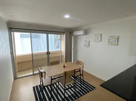 2 Bedroom Condo for rent at Waterford Park Rama 4, Phra Khanong, Khlong Toei, Bangkok