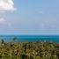 5 Bedroom Villa for sale in Bo Phut, Surat Thani, Bo Phut