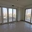 4 Bedroom Apartment for sale at The Sierras, Uptown Cairo, Mokattam