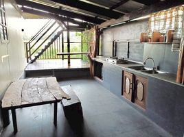 2 Schlafzimmer Haus zu vermieten in Tha Muang, Kanchanaburi, Tha Lo, Tha Muang