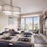 2 Schlafzimmer Appartement zu verkaufen im The Address Residences Dubai Opera, 