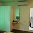 Studio Condo for sale at Baan Koo Kiang, Nong Kae, Hua Hin