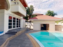 5 Bedroom Villa for sale in Bangkok, Saphan Sung, Saphan Sung, Bangkok