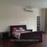 Studio Villa for sale in Thao Dien, District 2, Thao Dien