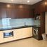 2 Bedroom Apartment for rent at Botanica Premier, Ward 2