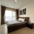 2 Bedroom Apartment for sale at Life Sukhumvit 48, Phra Khanong