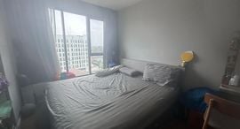 Available Units at Very III Sukhumvit 72
