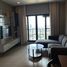 2 Bedroom Condo for rent at The Signature by URBANO, Sam Sen Nai, Phaya Thai