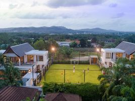 10 Bedroom Villa for rent at Picasso Villa , Choeng Thale