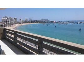 3 Bedroom Apartment for sale at DuQuesa del Mar Condo, Salinas, Guaranda