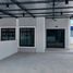 2 Bedroom Townhouse for sale in Ban Bueng Chon Buri, Nong Bon Daeng, Ban Bueng