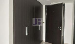 2 Bedrooms Apartment for sale in Marina Square, Abu Dhabi RAK Tower