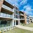3 Bedroom Apartment for sale at Building 42, San Felipe De Puerto Plata