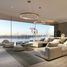 2 Schlafzimmer Wohnung zu verkaufen im Six Senses Residences, The Crescent, Palm Jumeirah