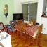 1 Bedroom Apartment for rent at Maipú, Vicente Lopez, Buenos Aires