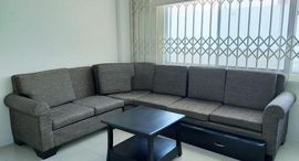 Available Units at Apartment For Rent in Chipipe - Salinas