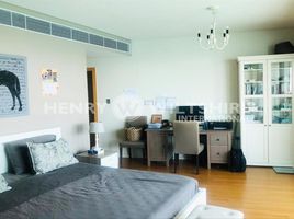 3 Schlafzimmer Appartement zu verkaufen im Al Rahba, Al Muneera, Al Raha Beach, Abu Dhabi