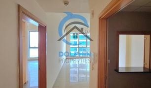 1 Bedroom Apartment for sale in Julphar Towers, Ras Al-Khaimah Julphar Residential Tower