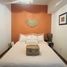 Studio Condo for rent at Avida Towers Cloverleaf, Quezon City