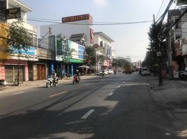 2 Schlafzimmer Haus zu verkaufen in Bien Hoa, Dong Nai, Thong Nhat