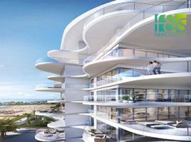 2 Bedroom Condo for sale at Northbay Residences, Mina Al Arab