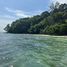  Land for sale in Thalang, Phuket, Pa Khlok