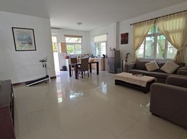 3 Schlafzimmer Villa zu vermieten im The Valley 2 , Si Sunthon, Thalang, Phuket