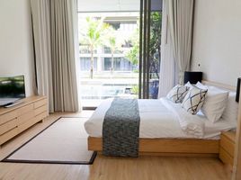 3 Bedroom Penthouse for rent at Baan Mai Khao, Mai Khao