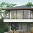 3 Bedroom Villa for sale at The Bay Ridge, Bo Phut