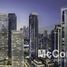 2 Bedroom Condo for sale at St Regis The Residences, Downtown Dubai