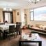 3 Schlafzimmer Appartement zu verkaufen im Beautiful duplex for sale in strategic location, Loja