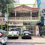 6 Bedroom House for sale in Pencil Market, Boeng Reang, Phsar Thmei Ti Bei