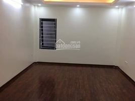 4 Schlafzimmer Haus zu verkaufen in Ha Dong, Hanoi, Phu Lam