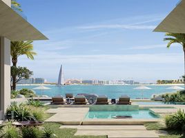 3 Bedroom House for sale at Six Senses Residences, The Crescent, Palm Jumeirah, Dubai, United Arab Emirates