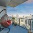 3 Bedroom Apartment for sale at Marina Terrace, 