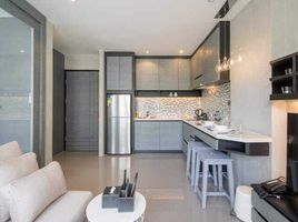 1 Bedroom Apartment for rent at CITYGATE, Kamala