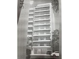 3 Bedroom Apartment for sale at Acevedo 500, Federal Capital