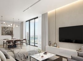 2 Bedroom Apartment for sale at Sobha Verde, Lake Almas East, Jumeirah Lake Towers (JLT), Dubai, United Arab Emirates