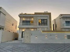 3 Bedroom Villa for sale at Al Yasmeen 1, Al Yasmeen, Ajman