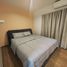 3 Schlafzimmer Reihenhaus zu vermieten im Baan Klang Muang Srinakarin-Onnut, Prawet, Prawet