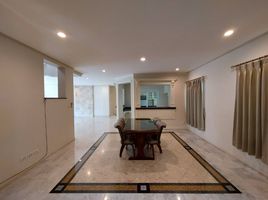 4 Bedroom House for sale at Nantawan Sukhumvit, Bang Chak