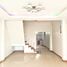 3 Bedroom Townhouse for sale in Mueang Samut Prakan Samut Prakan, Bang Mueang, Mueang Samut Prakan