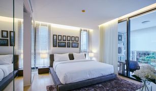 2 Bedrooms Condo for sale in Chang Khlan, Chiang Mai Peaks Avenue