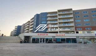 2 Bedrooms Apartment for sale in Al Reef Downtown, Abu Dhabi Tower 26